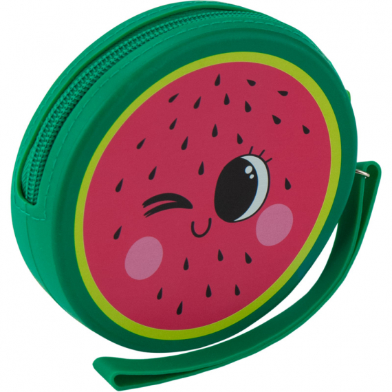 Фото - Гаманець Kite 659-3 52227 Фото - Гаманець Kite 659-3 52227