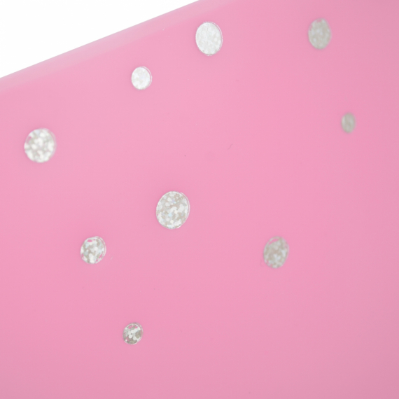 Фото - Папка-конверт YES А4 'Levity' 47050 Фото - Папка-конверт YES А4 'Levity' 47050