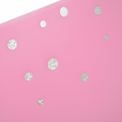 Фото - Папка-конверт YES А4 'Levity' 47050 Фото - Папка-конверт YES А4 'Levity' 47050