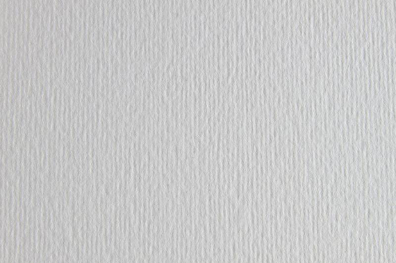 Фото - Папір для дизайну Elle Erre B1 (70*100см), №00 bianco, 220г/м2, білий, дві текстури, Fabriano 44822 Фото - Папір для дизайну Elle Erre B1 (70*100см), №00 bianco, 220г/м2, білий, дві текстури, Fabriano 44822