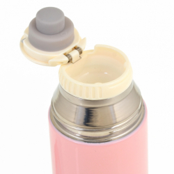 Фото - Термос 'Pale peach', 370мл 46836 Фото - Термос 'Pale peach', 370мл 46836