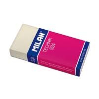 Фото - Гумка 'Milan'  TECHNIK 924 (уп.24/ящ.500) 8280