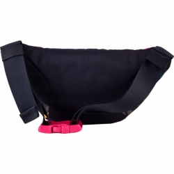 Фото - Сумка-бананка Kite City 1007-1 56287 Фото - Сумка-бананка Kite City 1007-1 56287