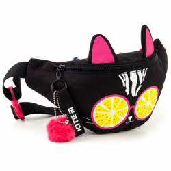 Сумка-бананка Kite дитяча 2577-2