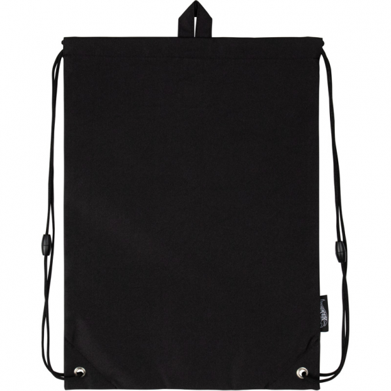 Фото - Сумка для взуття Kite 600S HW-1 51738 Фото - Сумка для взуття Kite 600S HW-1 51738