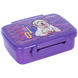 Фото - Ланчбокс RH 56478