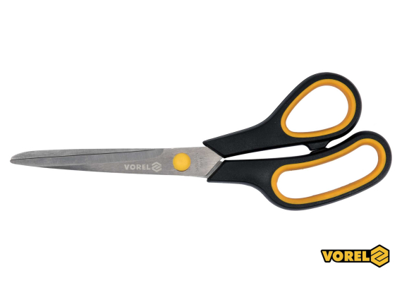 Фото - Ножницы ' SK ' 21,6 см. SK20008 ( шт. ) 1943 Фото - Ножницы ' SK ' 21,6 см. SK20008 ( шт. ) 1943