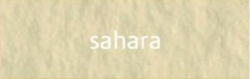 Папір для пастелі Tiziano A3 (29,7*42см), №04 sahara, 160г/м2, кремовий, середнє зерно, Fabriano