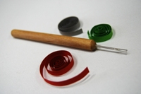 Фото - Інструмент для квіллінгу,  D.K.Art 21186