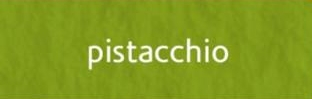 Фото - Папір для пастелі Tiziano A3 (29,7*42см), №43 pistacch, 160г/м2, фісташковий, середнє зерно,Fabriano 44779 Фото - Папір для пастелі Tiziano A3 (29,7*42см), №43 pistacch, 160г/м2, фісташковий, середнє зерно,Fabriano 44779