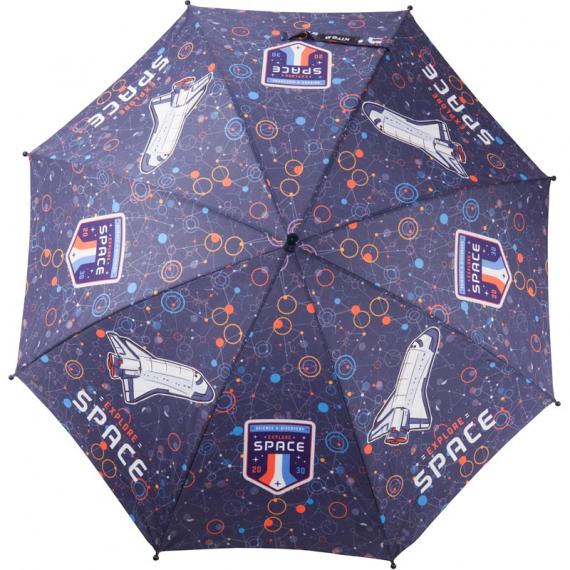 Фото - Парасоля дитяча Kite Kids 2001-1 45471 Фото - Парасоля дитяча Kite Kids 2001-1 45471