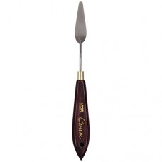 Фото - Мастихін №29005 ART Master (Італія стиль) (уп.25) 22528