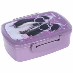 Ланчбокс з наповненням SP-1