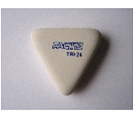 Фото - Ластик 'Factis' арт. fc.24TRI 8355