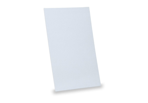 Фото - Полотно на картоні, 20*50 см, бавовна, акрил, ROSA Studio 33196 Фото - Полотно на картоні, 20*50 см, бавовна, акрил, ROSA Studio 33196